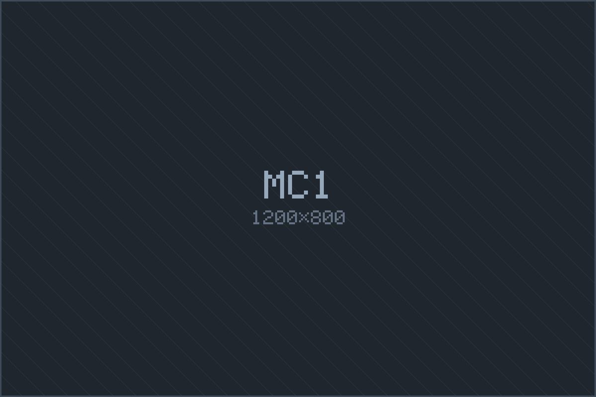 KMC