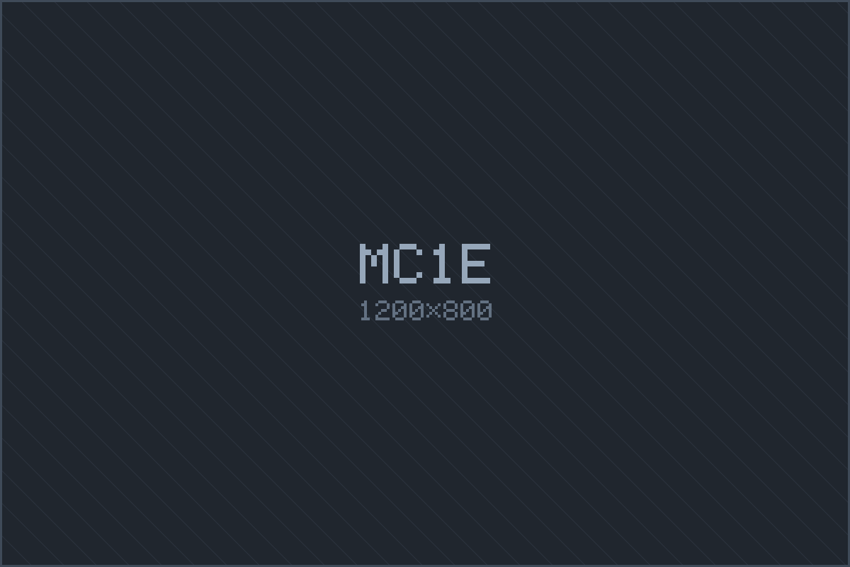 KMC