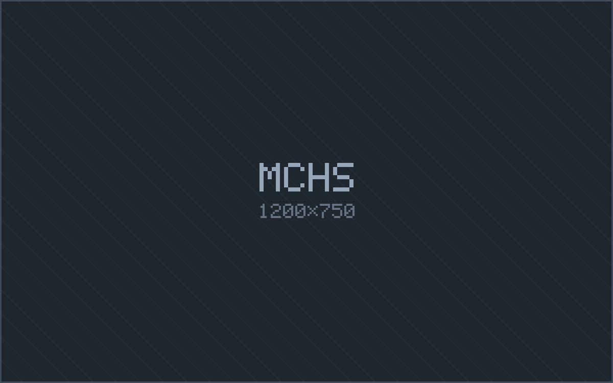 KMC для служб быстрого реагирования