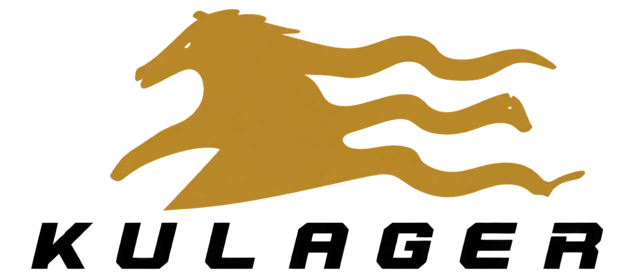 KULAGER